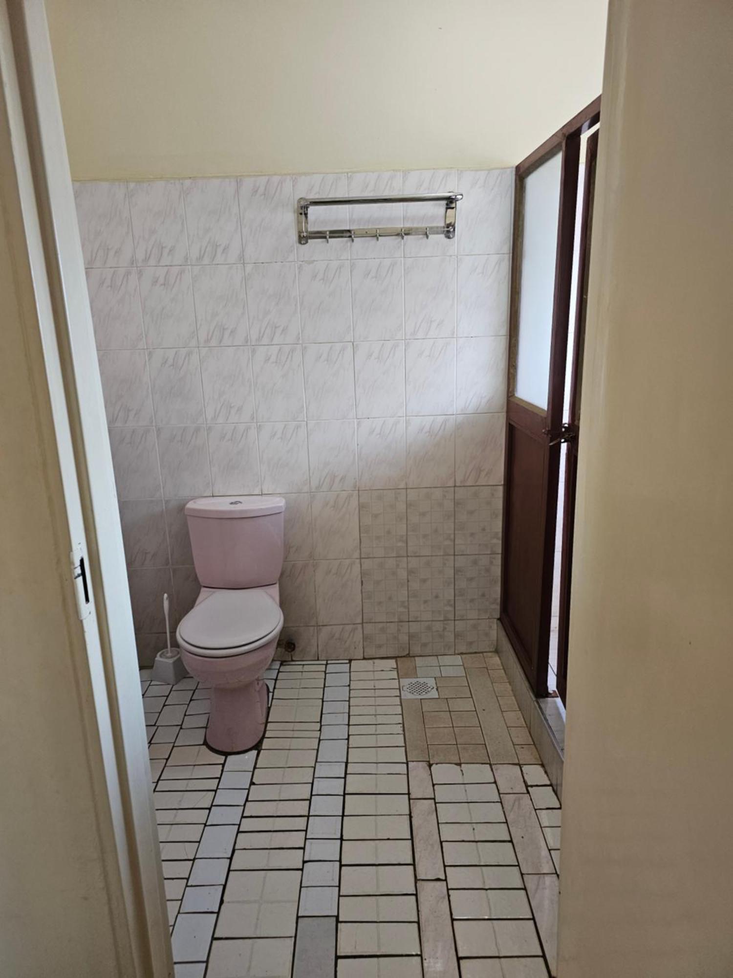 Avon Garden Apartments Area 25 Lilongwe Exterior photo